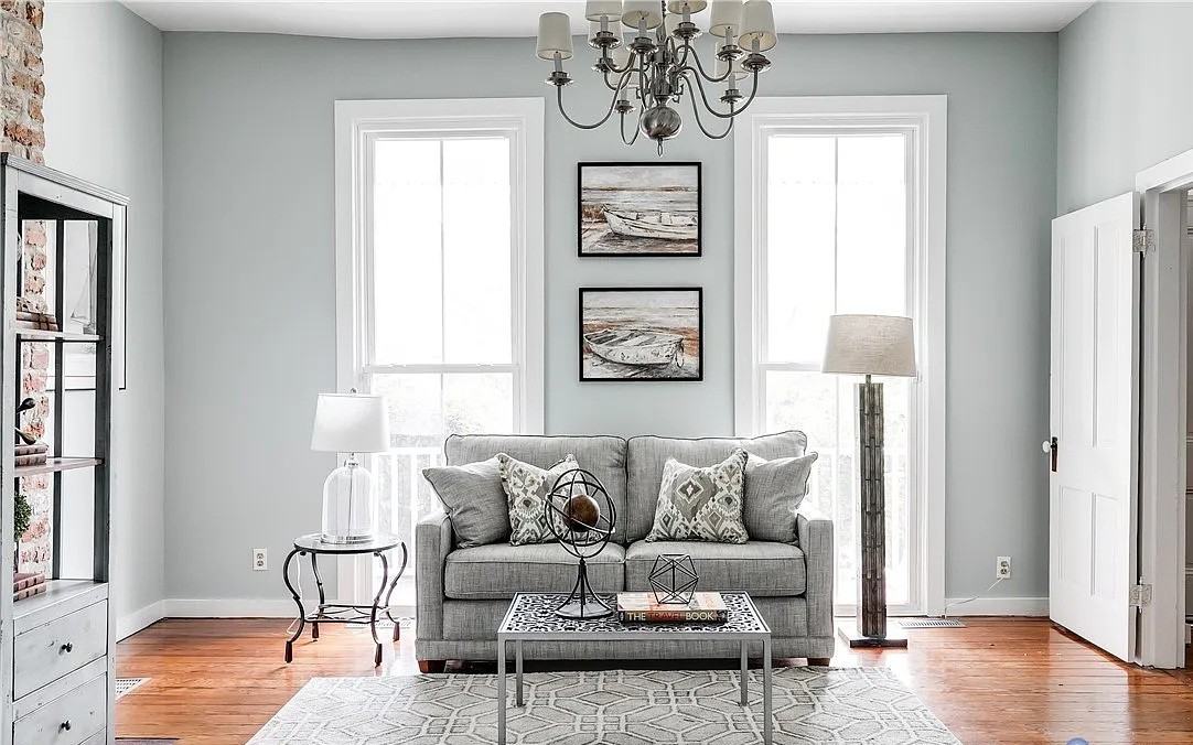 2419 Semmes Ave #NA - Photo 7 of 40