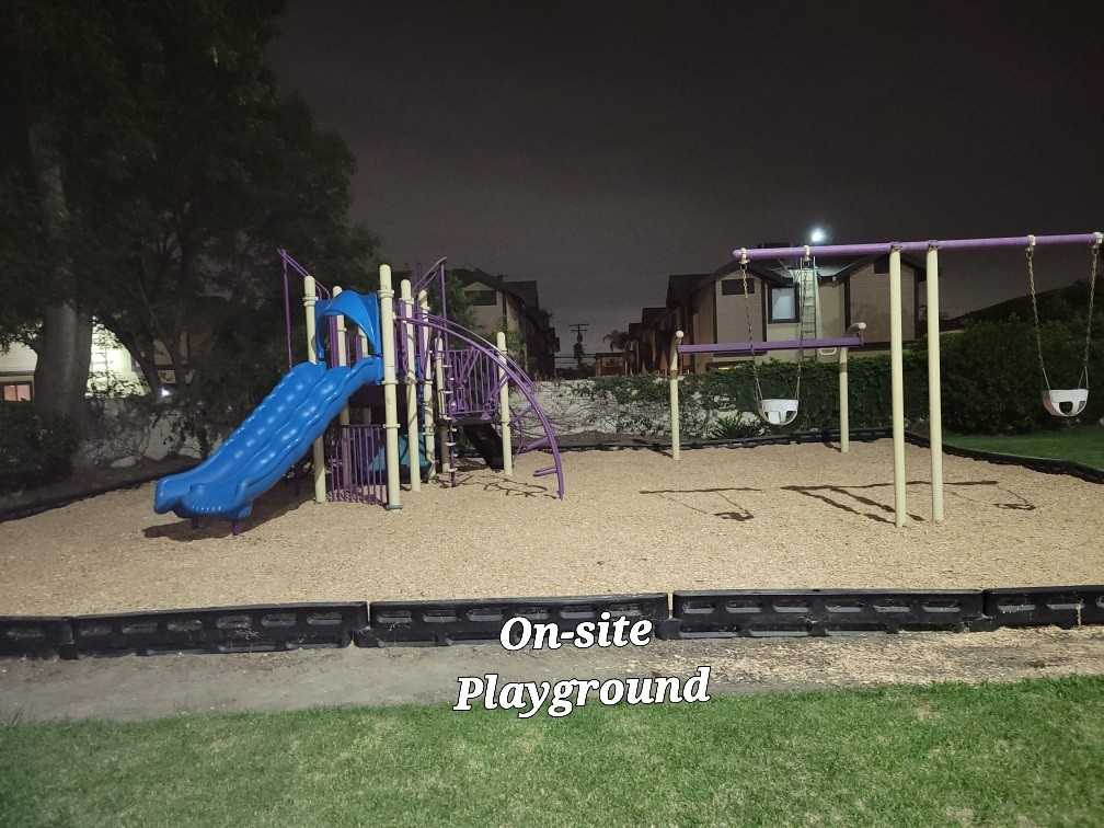 540 Fano St #104 - Photo 3 of 17