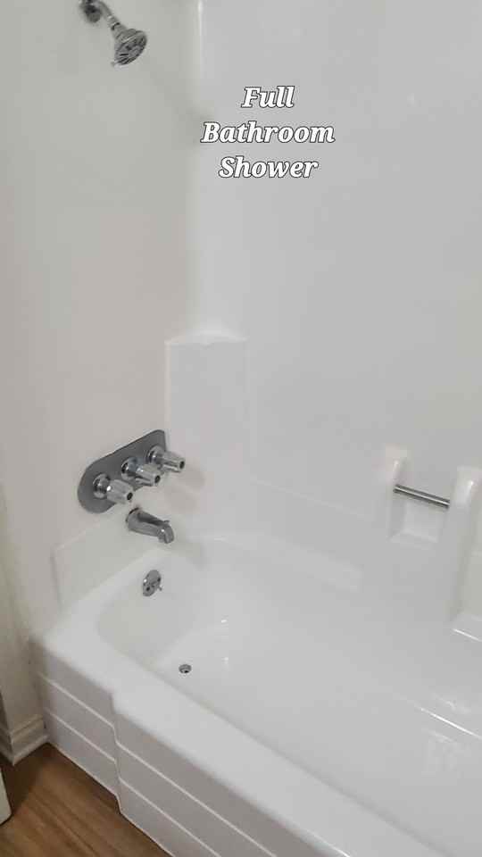 540 Fano St #104 - Photo 6 of 17