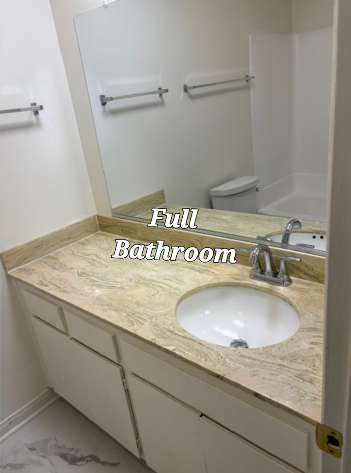 540 Fano St #104 - Photo 7 of 17