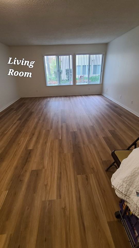 540 Fano St #104 - Photo 4 of 17