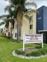 540 Fano St #104 - Photo 1 of 1