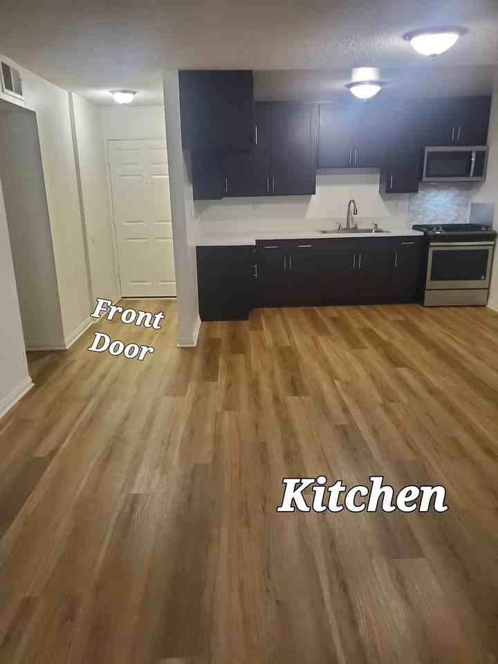 540 Fano St #104 - Photo 5 of 17