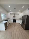 13040 Terra Bella St #NA - Photo 1 of 1