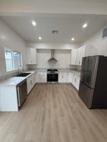 13040 Terra Bella St #NA - Photo 1 of 1