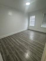 10715 103rd St #1stFL - Photo 1 of 1