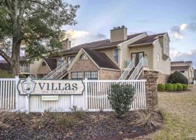 featured image of 5001 Grande Dr #511