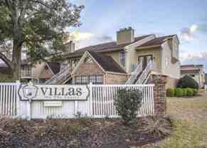 5001 Grande Dr #511 - Photo 1 of 1