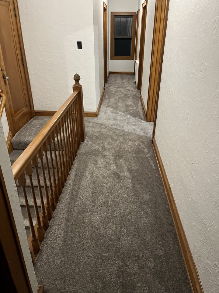 302 N Main St #620CEDARST - Photo 6 of 10