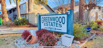 featured image of 7813 N Lagoon Dr #4A