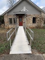 2900 Dawson Ave Sw #NA - Photo 1 of 1