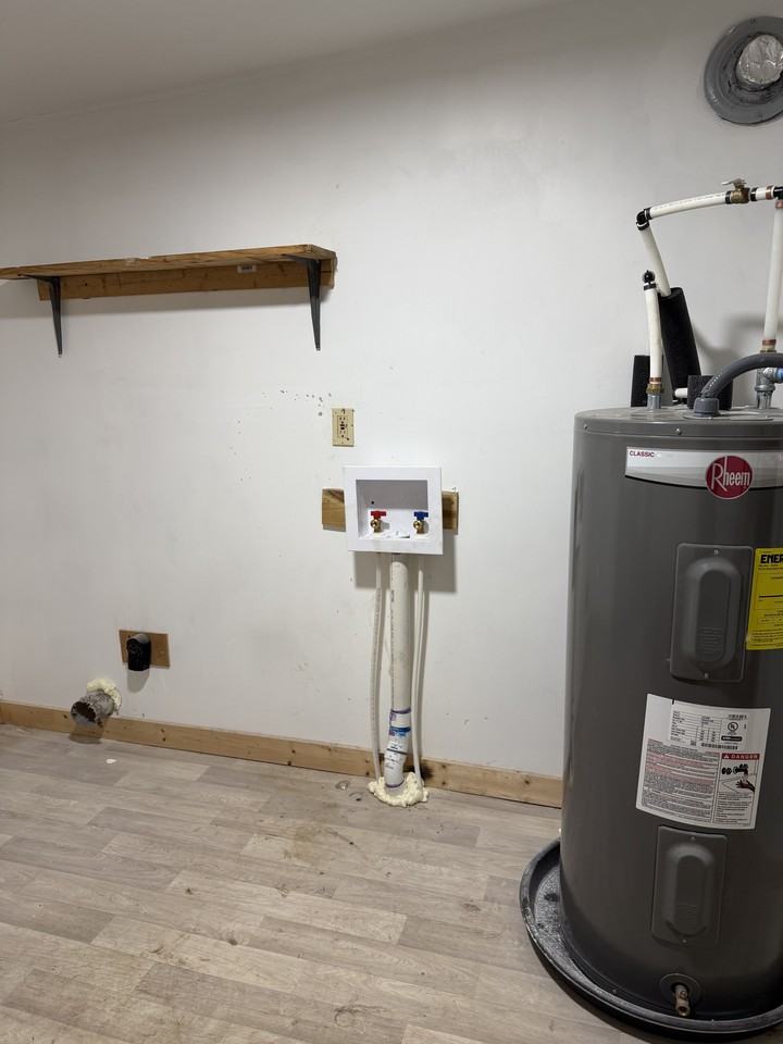 2900 Dawson Ave Sw #NA - Photo 2 of 14