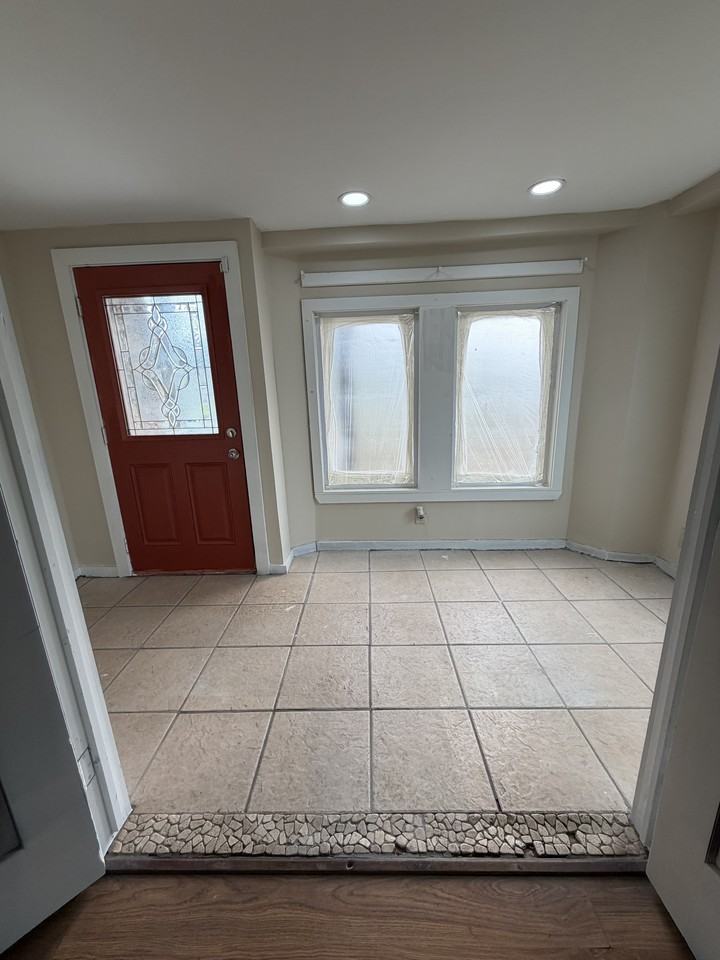 2900 Dawson Ave Sw #NA - Photo 3 of 14