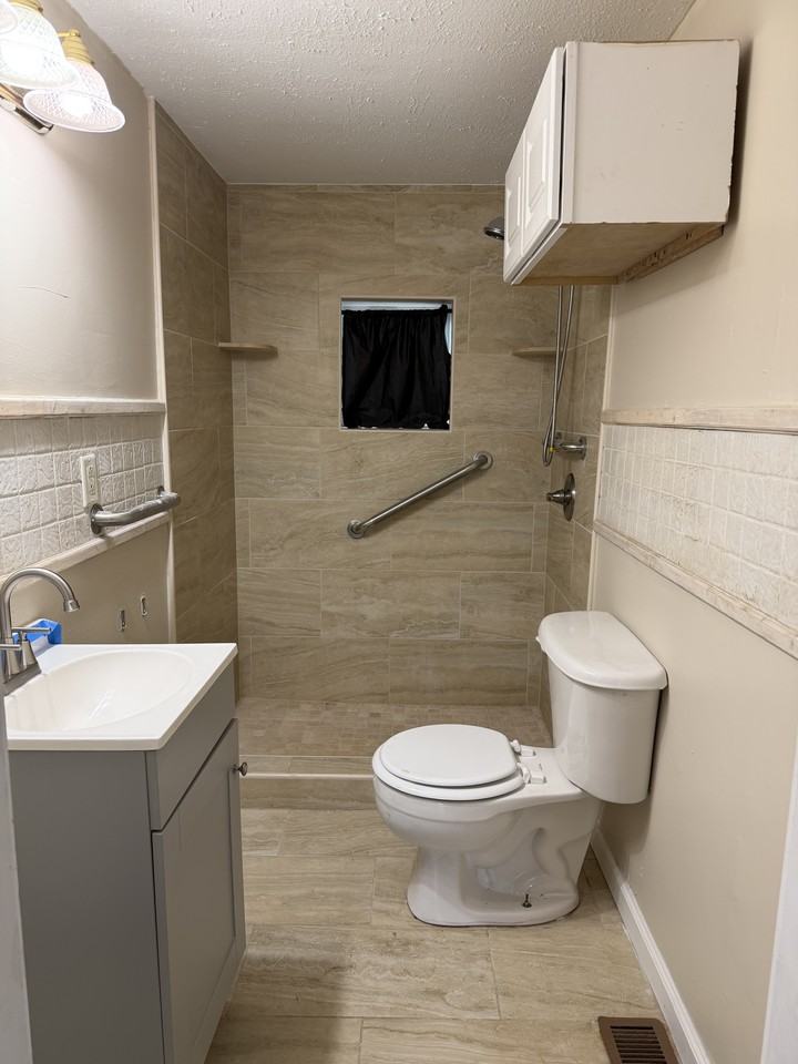 2900 Dawson Ave Sw #NA - Photo 4 of 14