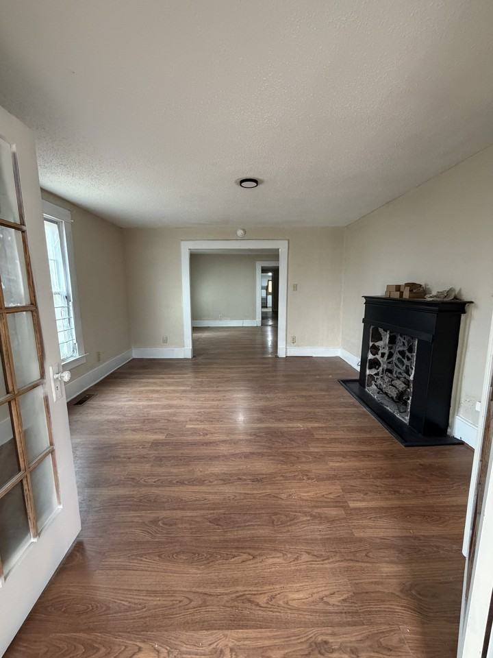 2900 Dawson Ave Sw #NA - Photo 5 of 14