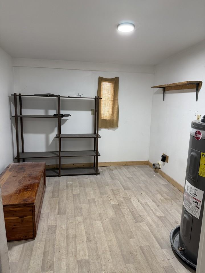 2900 Dawson Ave Sw #NA - Photo 6 of 14