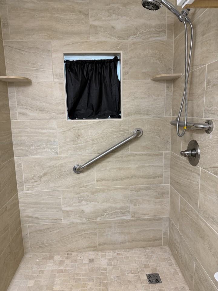 2900 Dawson Ave Sw #NA - Photo 7 of 14