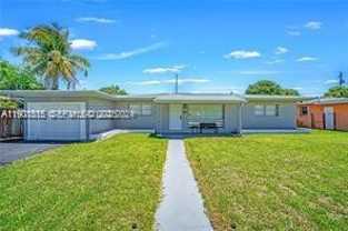 410 Pennsylvania Ave #NA - Photo 1 of 1