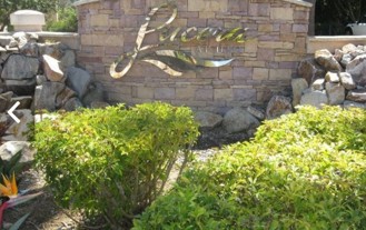 7180 Shoreline Dr #5205 - Photo 1 of 1