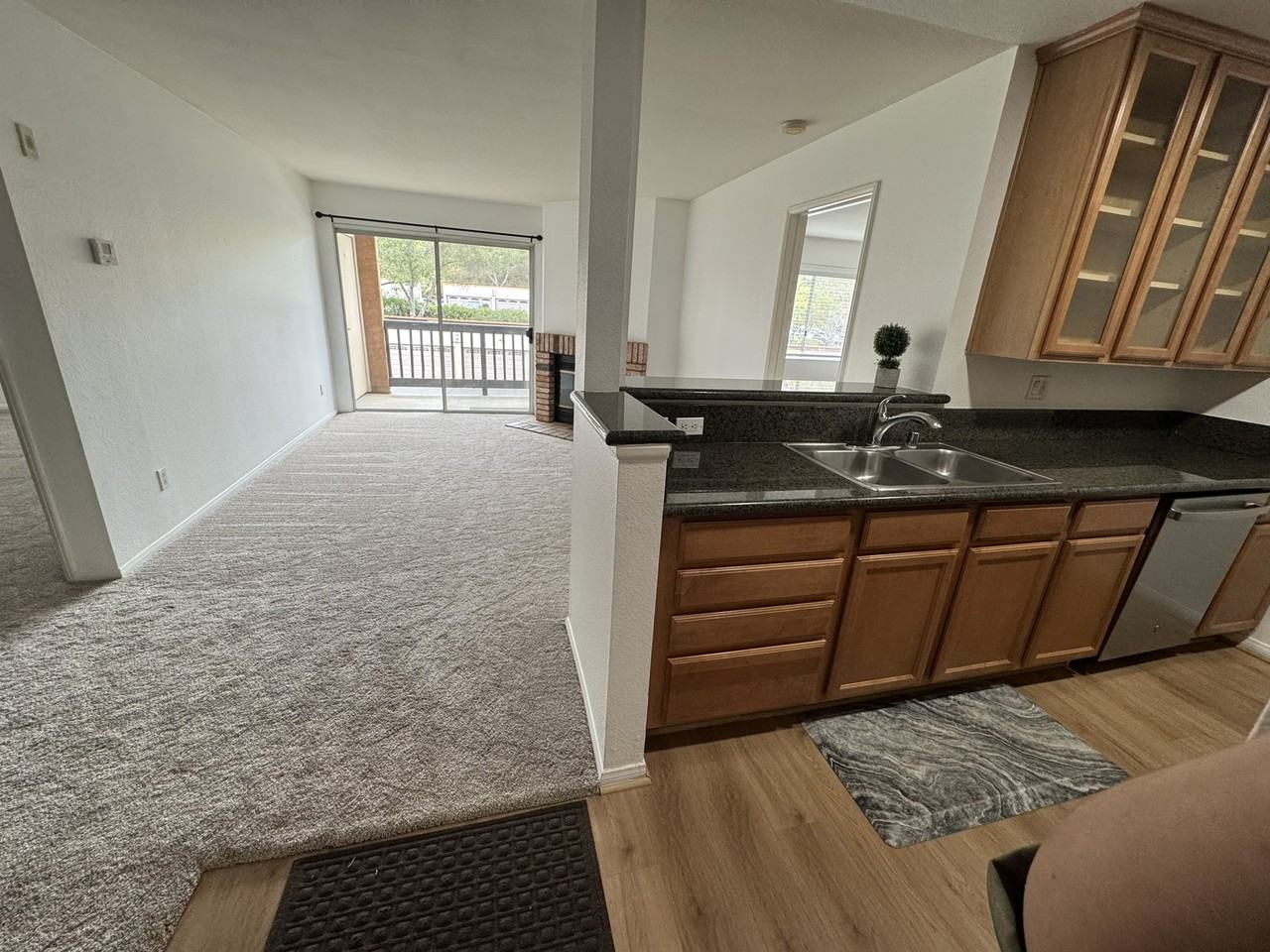 7180 Shoreline Dr #5205 - Photo 3 of 20