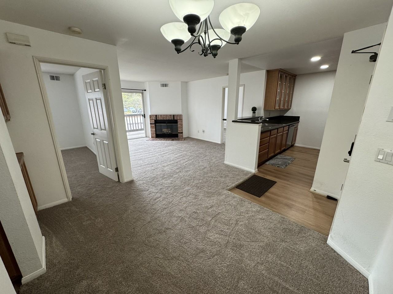 7180 Shoreline Dr #5205 - Photo 4 of 20