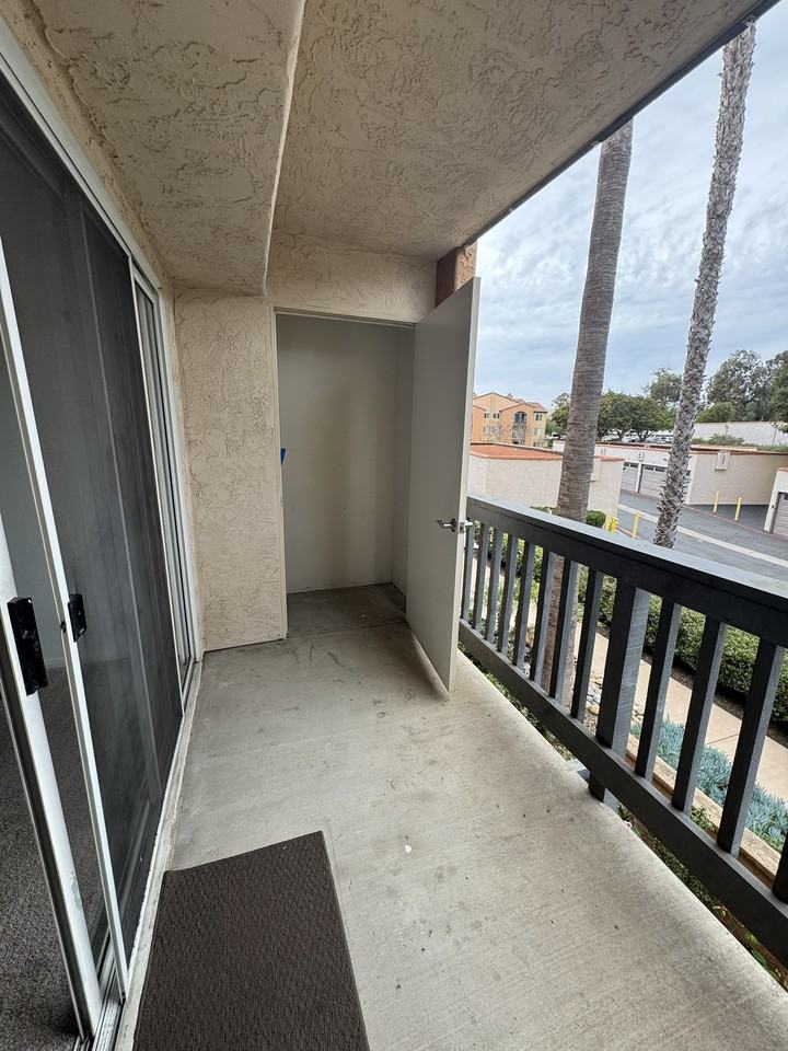 7180 Shoreline Dr #5205 - Photo 6 of 20