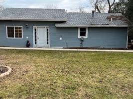 featured image of 23621 W Grass Lake Rd #NA