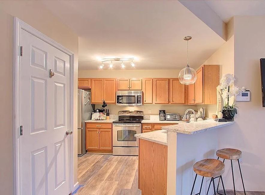 3061 Cloverly Ct #NA - Photo 4 of 12