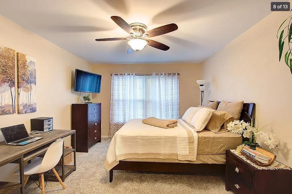 3061 Cloverly Ct #NA - Photo 6 of 12