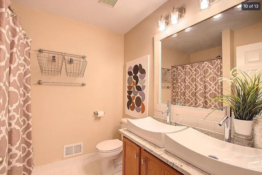 3061 Cloverly Ct #NA - Photo 7 of 12