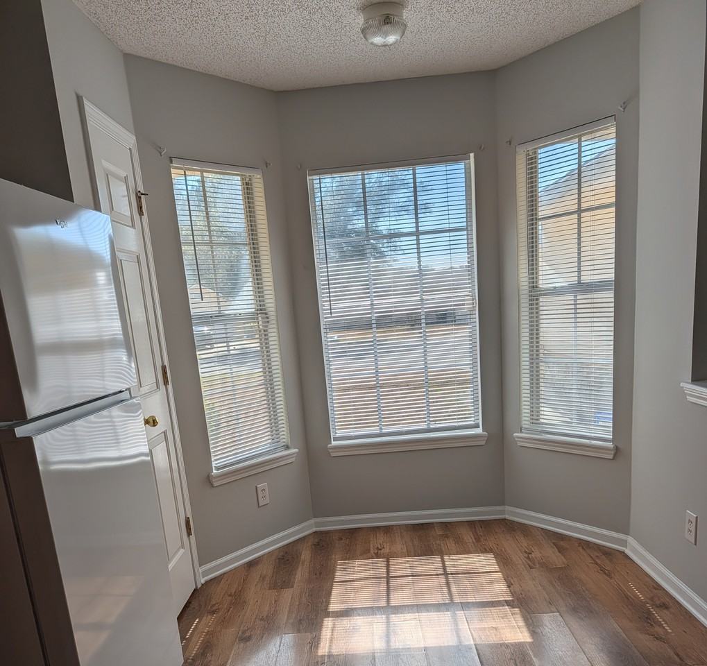 11418 Courtney Waters Ln #NA - Photo 2 of 14