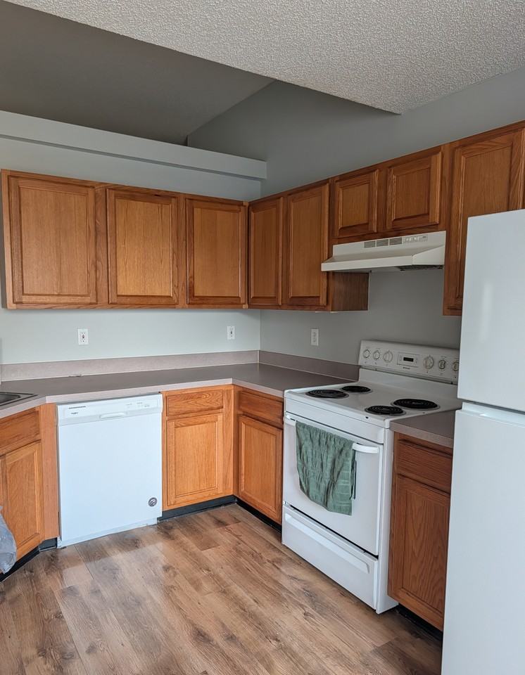 11418 Courtney Waters Ln #NA - Photo 3 of 14