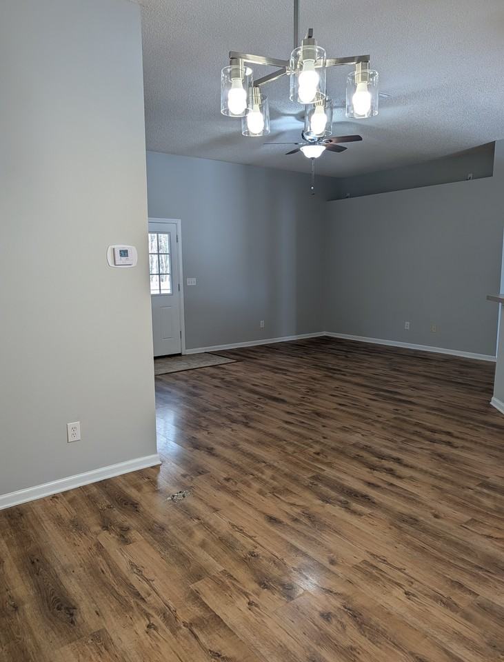 11418 Courtney Waters Ln #NA - Photo 4 of 14