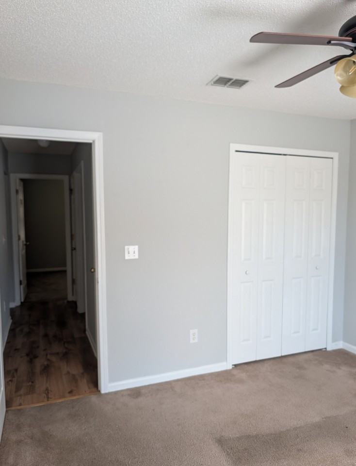 11418 Courtney Waters Ln #NA - Photo 7 of 14