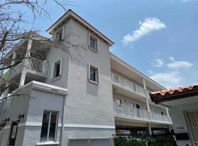 1453 Sw 3rd St #208 - Photo 1 of 1