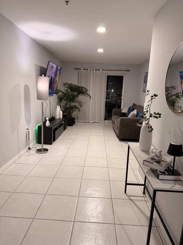 1453 Sw 3rd St #208 - Photo 3 of 15