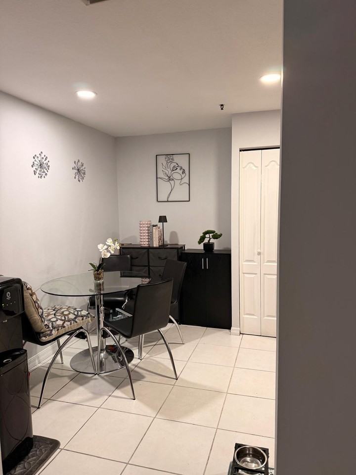 1453 Sw 3rd St #208 - Photo 7 of 15