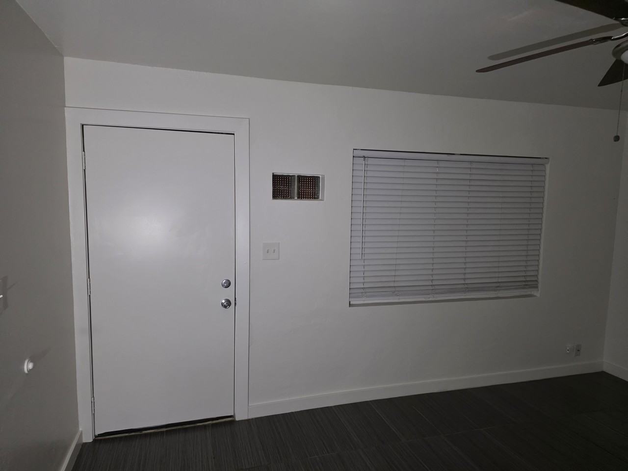 9215 N 13th Pl #3 - Photo 2 of 14