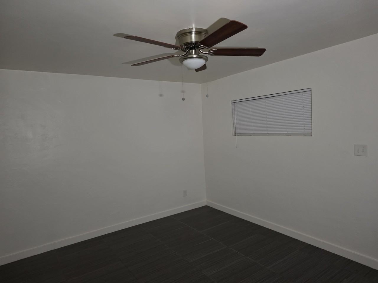 9215 N 13th Pl #3 - Photo 6 of 14