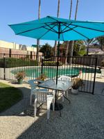 featured image of 1348 Eldamar Ct