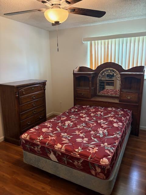 1348 Eldamar Ct - Photo 2 of 12