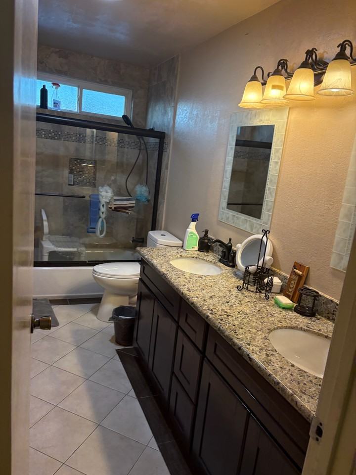 1348 Eldamar Ct - Photo 4 of 12