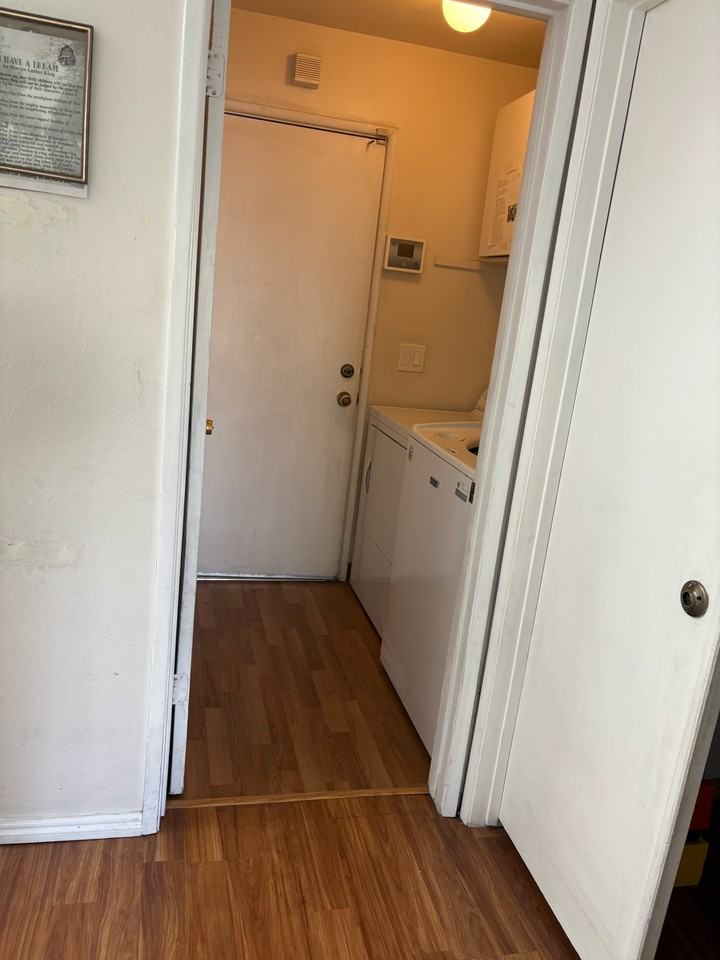 1348 Eldamar Ct - Photo 5 of 12