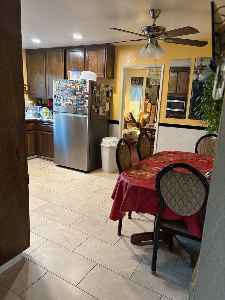 1348 Eldamar Ct - Photo 7 of 12