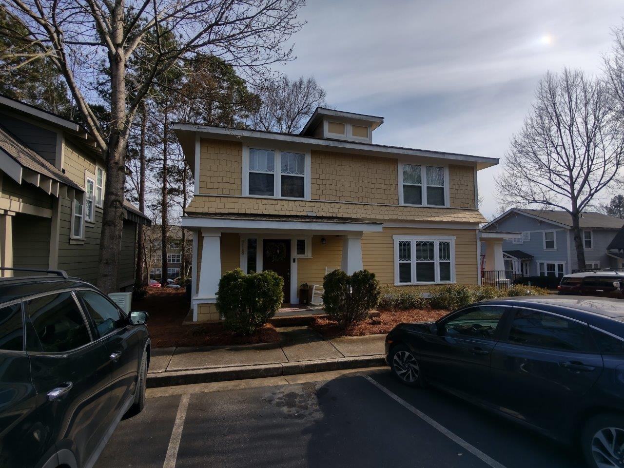 490 Barnett Shoals Rd #718 - Photo 2 of 16