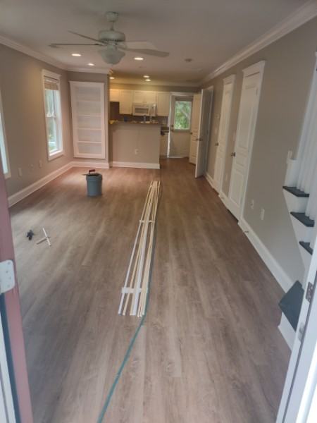 490 Barnett Shoals Rd #718 - Photo 5 of 16