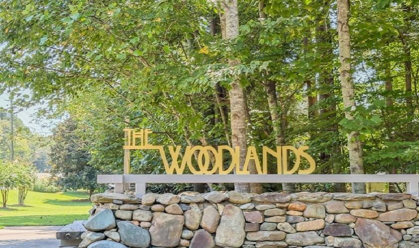 490 Barnett Shoals Rd #718 - Photo 3 of 16