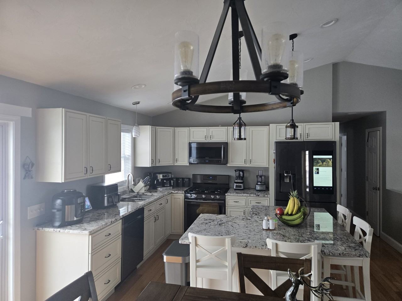 182 Danielle Dr #NA - Photo 5 of 24