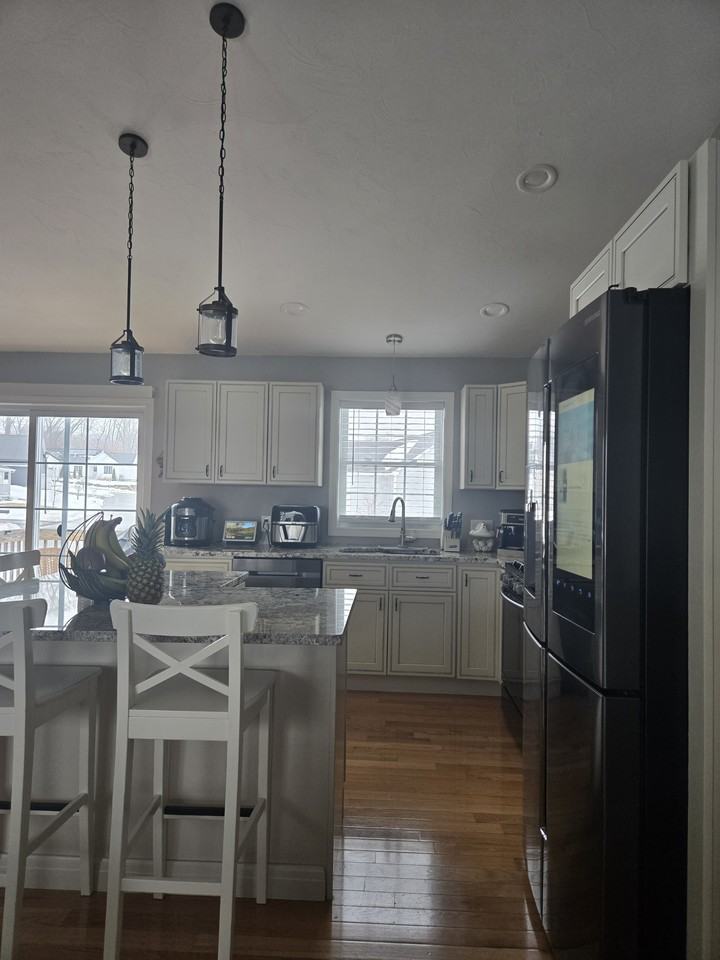 182 Danielle Dr #NA - Photo 6 of 24