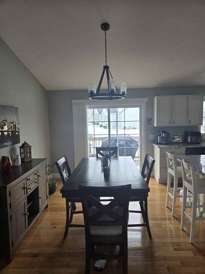 182 Danielle Dr #NA - Photo 7 of 24